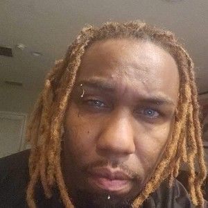 Meet your Posher, Vall